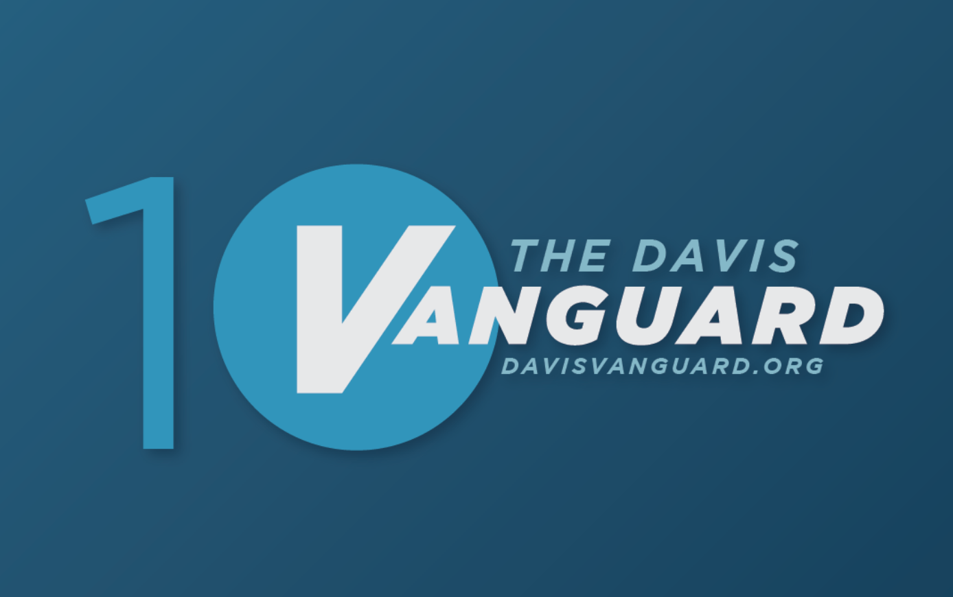 Davis Vanguard: Guest Commentary: The Many Downsides of Ending Single-Family Zoning – A Progressive’s View