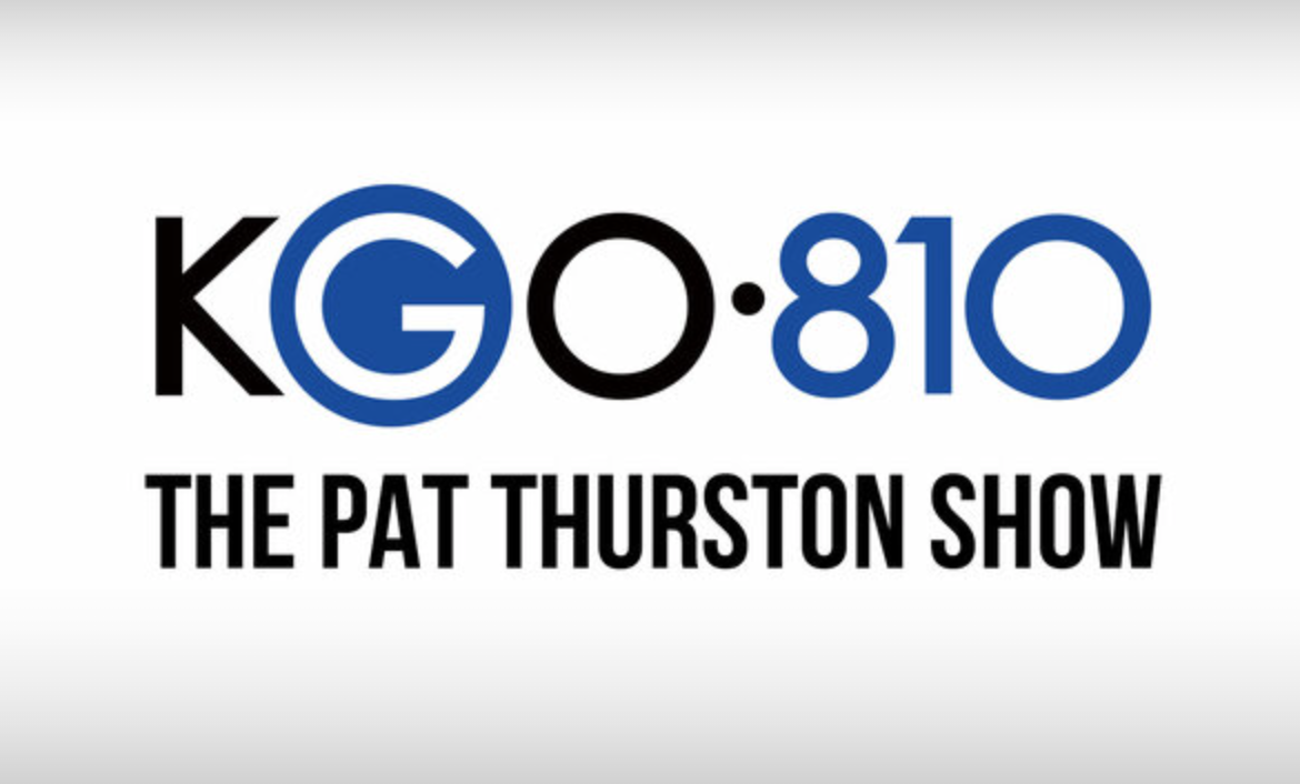 The Pat Thurston Show: Councilwoman Jovita Mendoza on the Truth About SB9