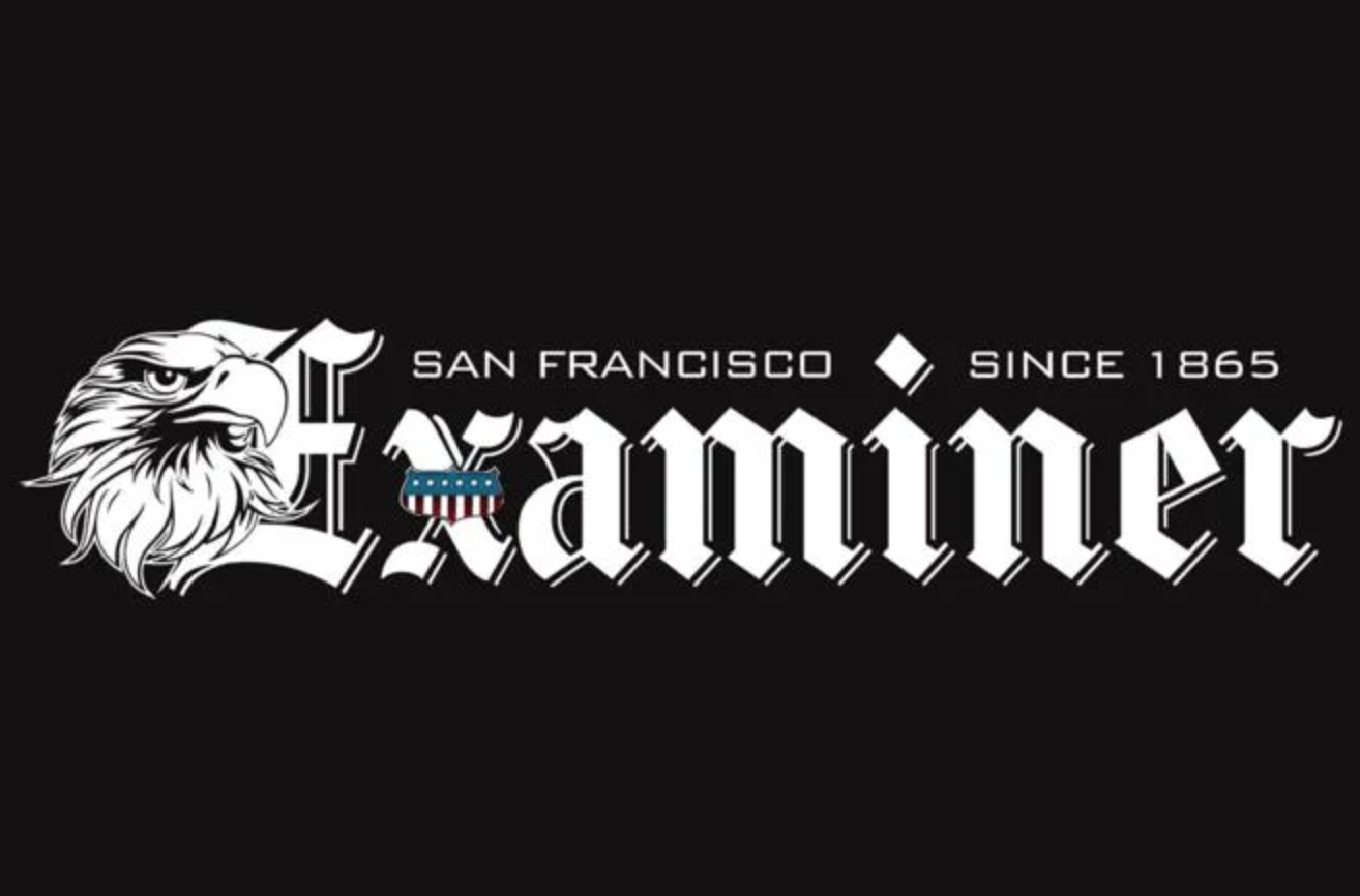 SF Examiner: A skyscraper on the west side? SF Planning isn’t so sure